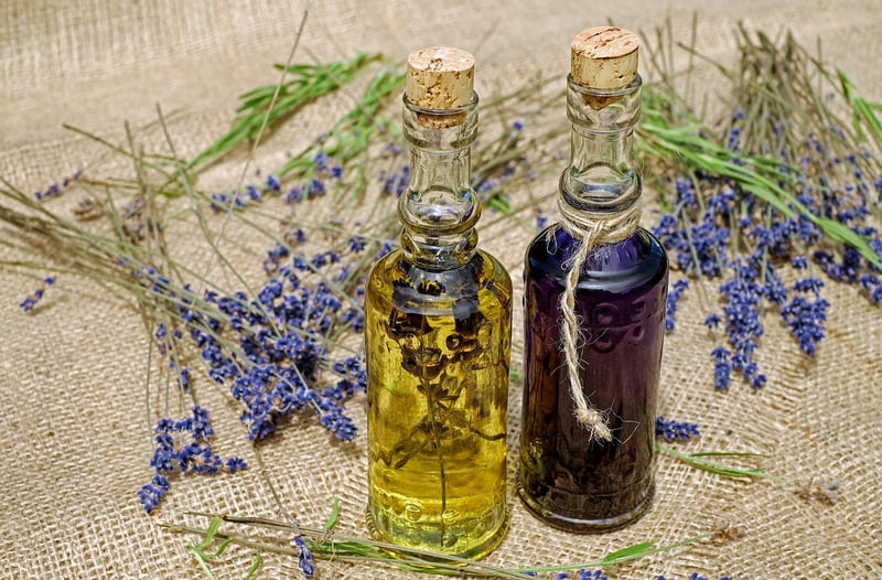 Homeopathy Basics